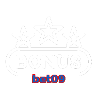 bet09