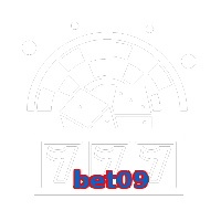 bet09