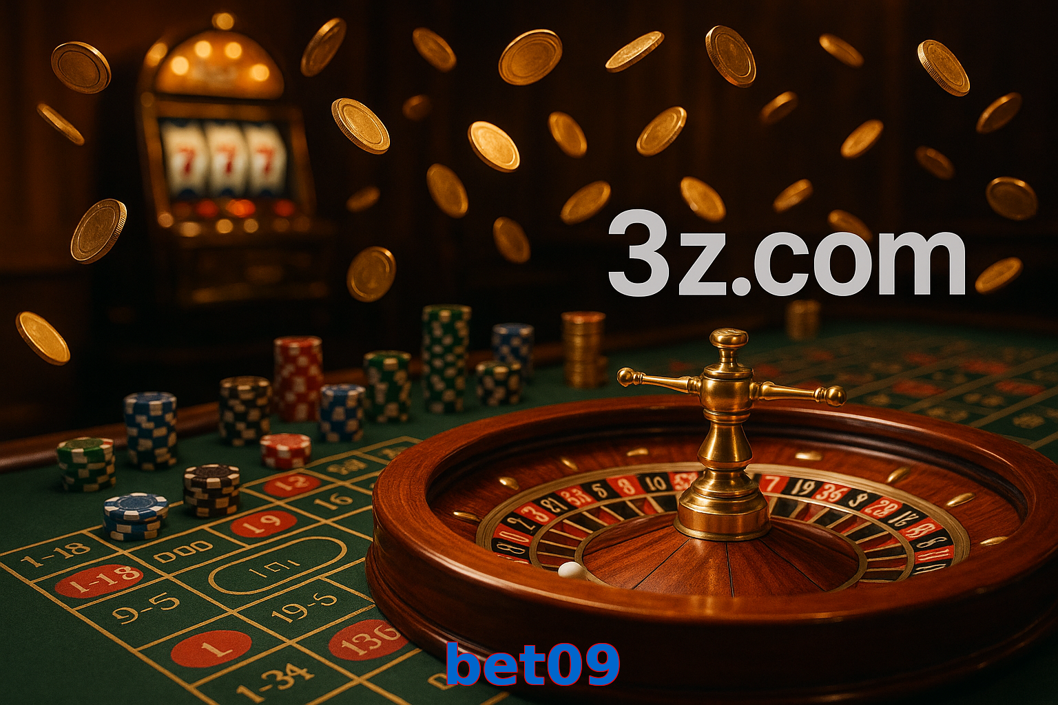 bet09