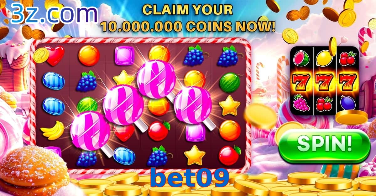 bet09