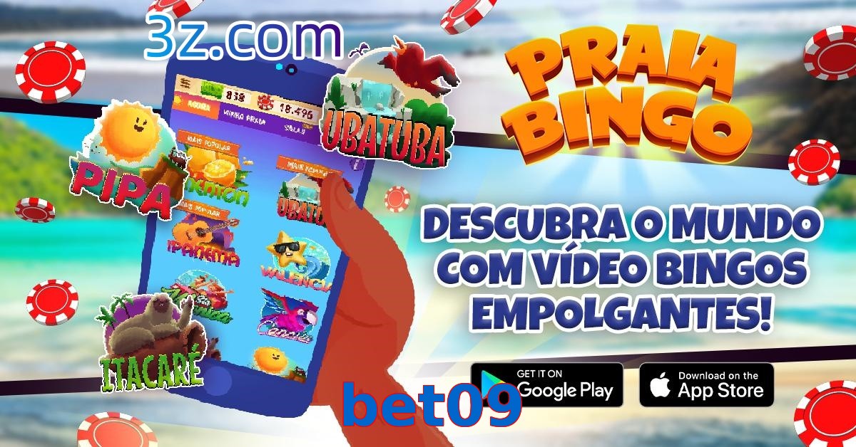 bet09