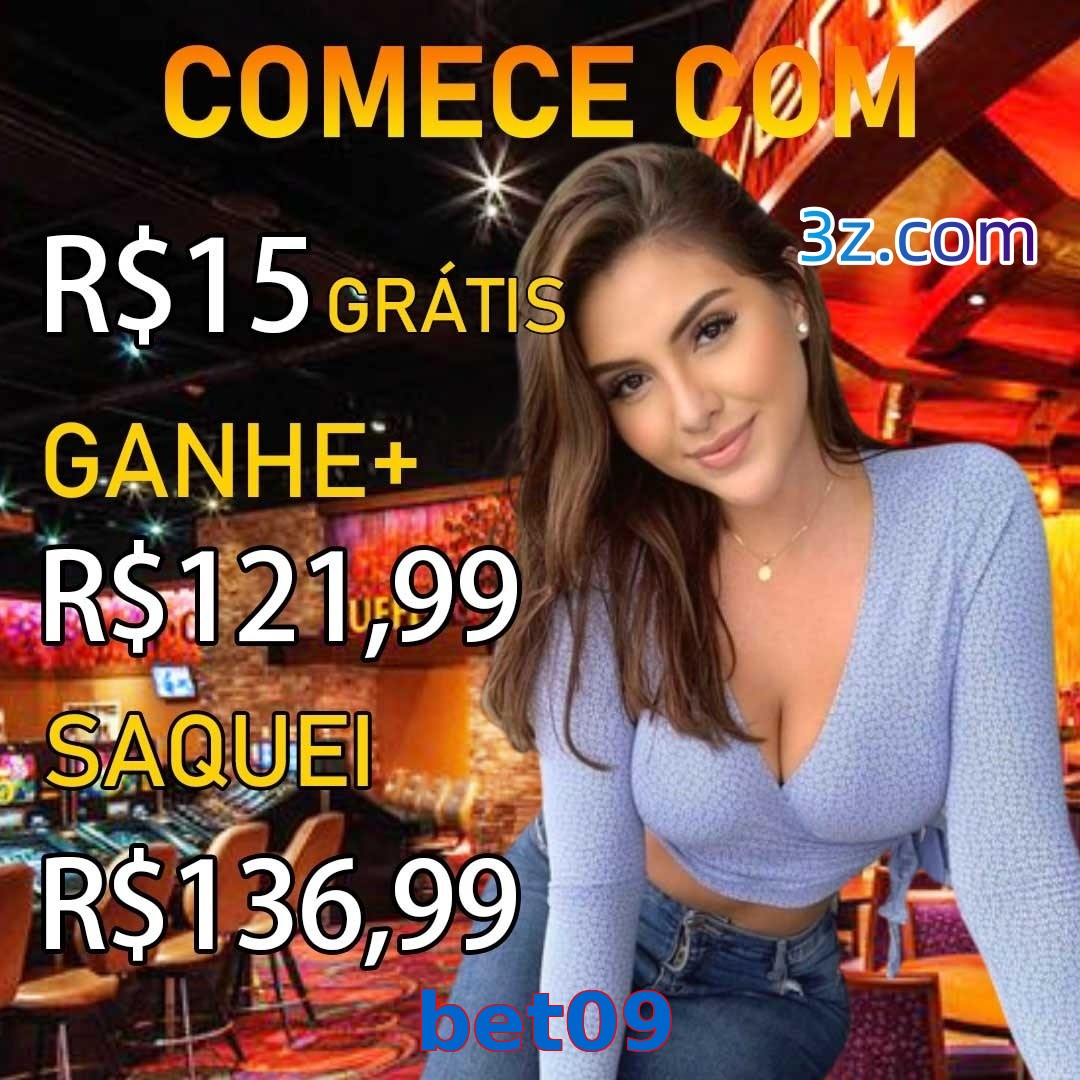bet09