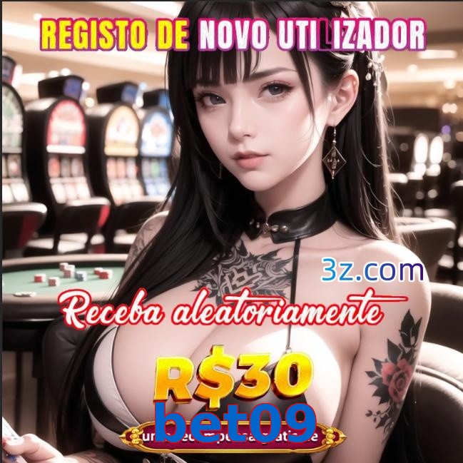 bet09