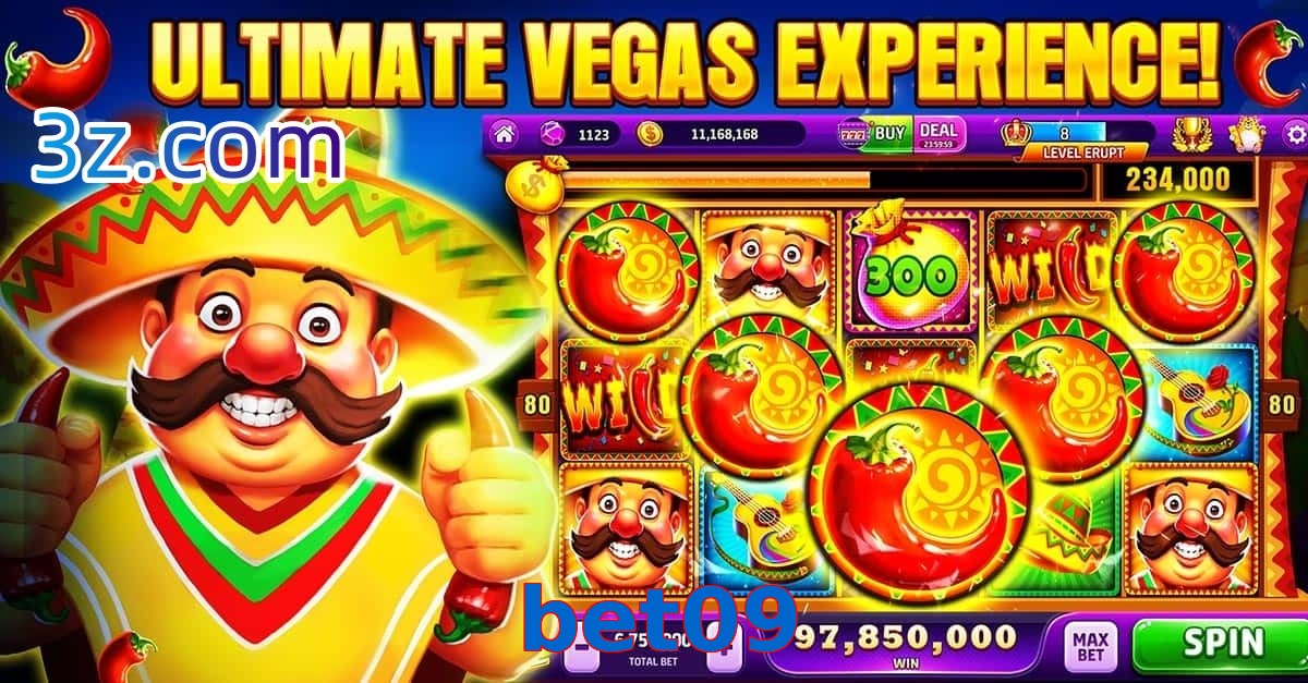 bet09