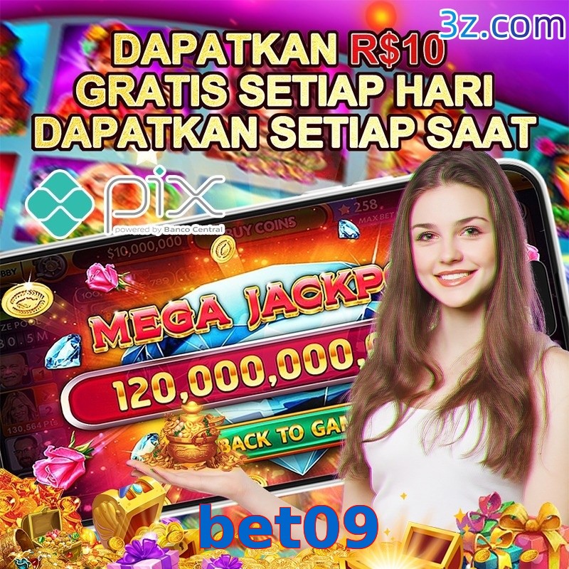 bet09