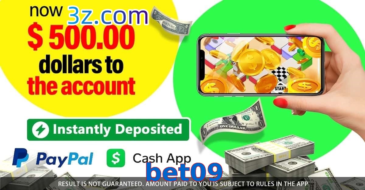 bet09