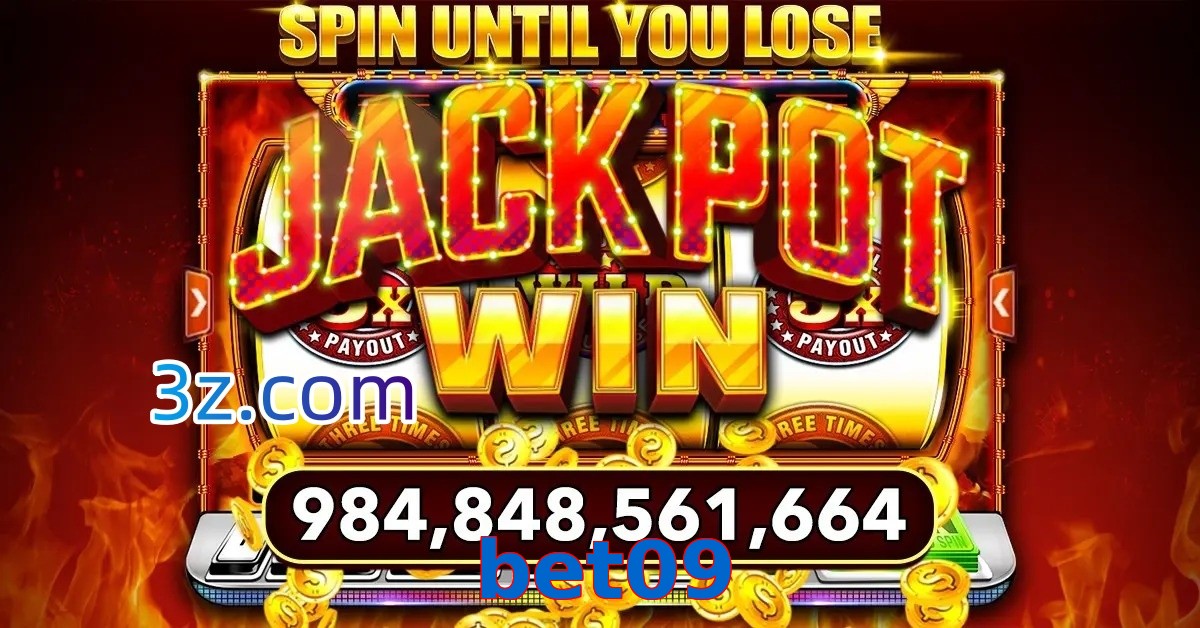 bet09