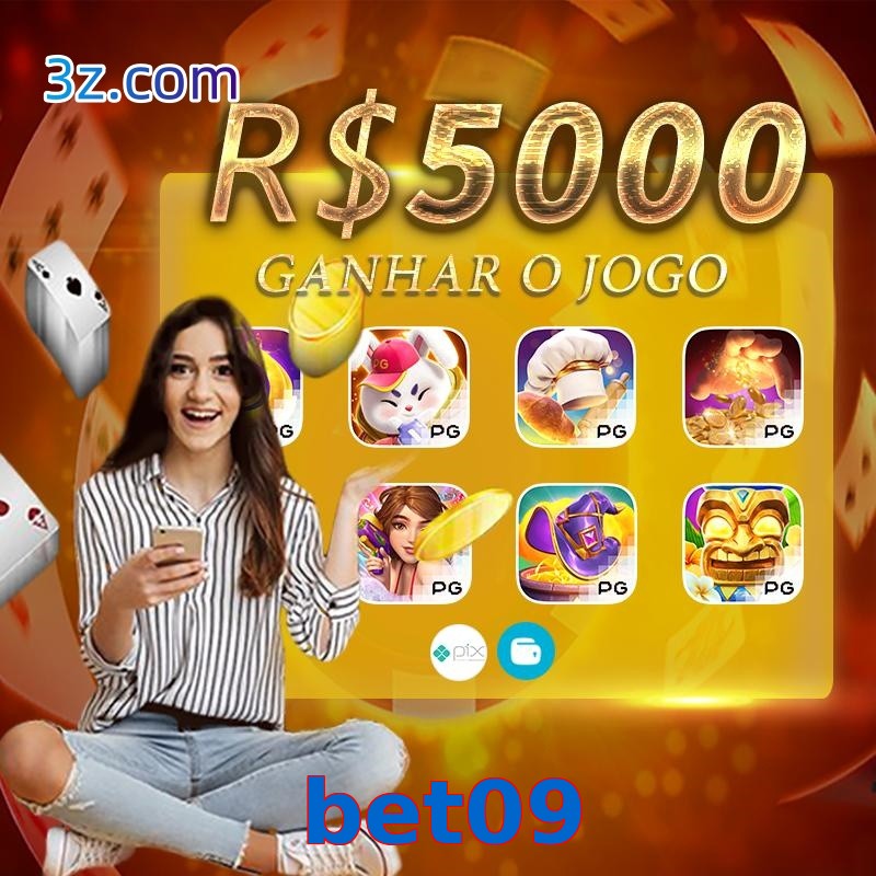 bet09