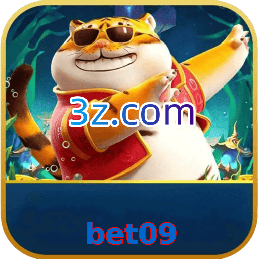 bet09