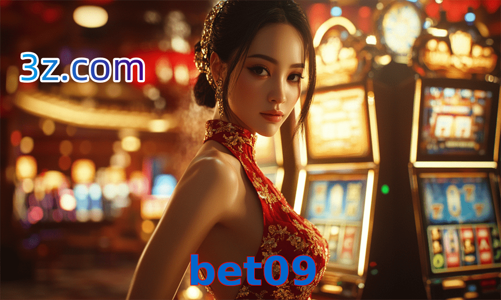 bet09
